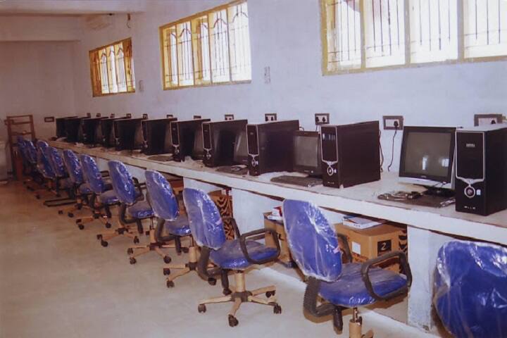 it-lab